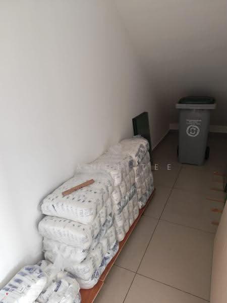 Rumah Teres 2-Tingkat untuk Dijual di Taman Kluang Perdana (Kluang) - Shanel Tee - Interior - PropertyGuru.com.my