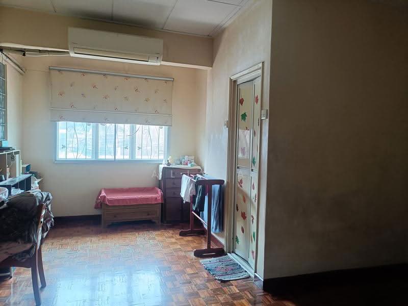2-storey Terraced House for Sale in Damansara Jaya (Petaling Jaya) - Alicia Lee - PropertyGuru.com.my