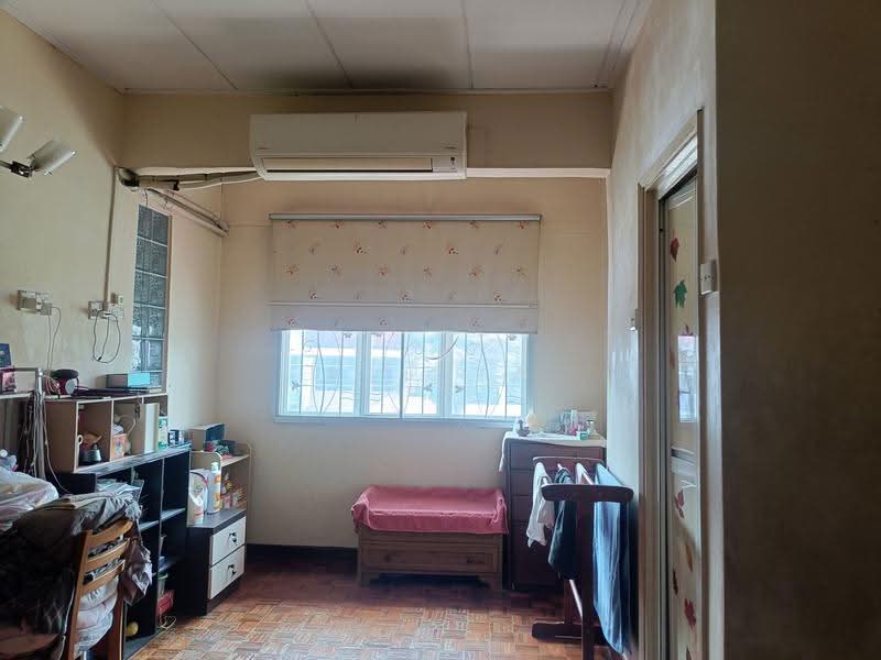 2-storey Terraced House for Sale in Damansara Jaya (Petaling Jaya) - Alicia Lee - PropertyGuru.com.my