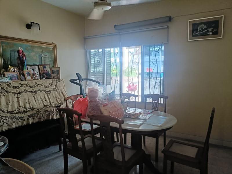 2-storey Terraced House for Sale in Damansara Jaya (Petaling Jaya) - Alicia Lee - PropertyGuru.com.my