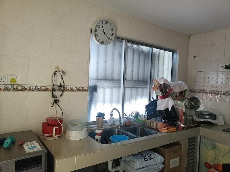 2-storey Terraced House for Sale in Damansara Jaya (Petaling Jaya) - Alicia Lee - PropertyGuru.com.my