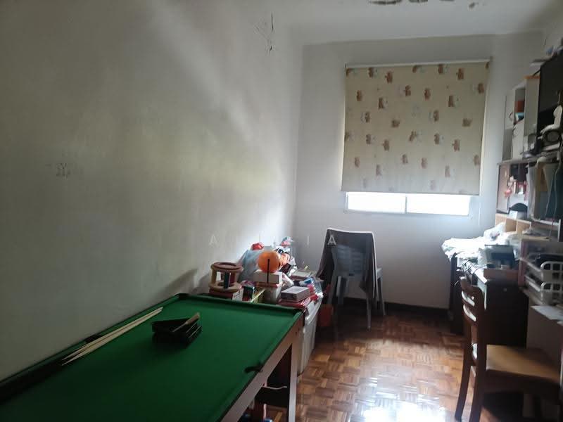 2-storey Terraced House for Sale in Damansara Jaya (Petaling Jaya) - Alicia Lee - PropertyGuru.com.my