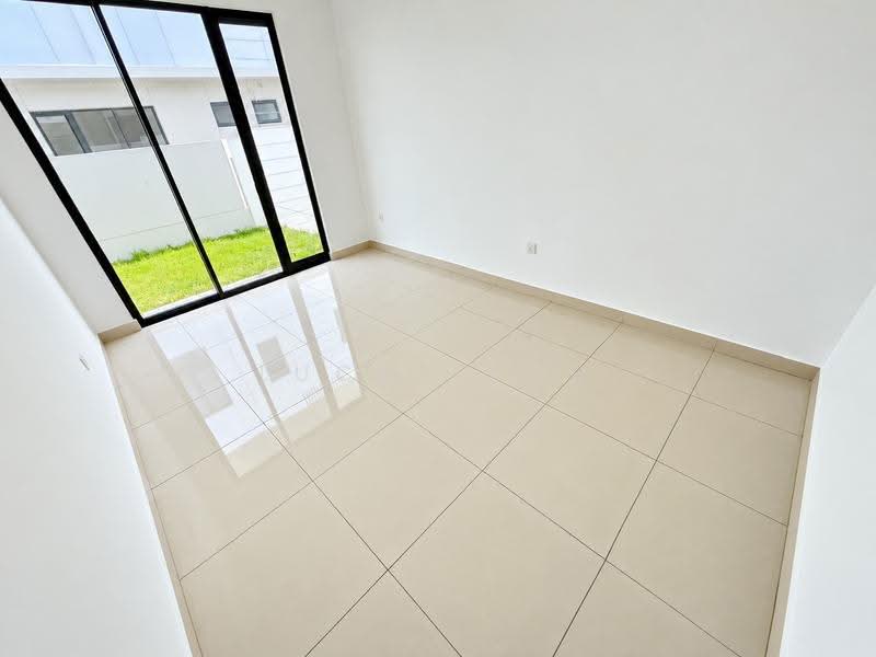 Semi-Detached House for Sale in Elmina (Shah Alam) - Lucas Loh - Interior - PropertyGuru.com.my