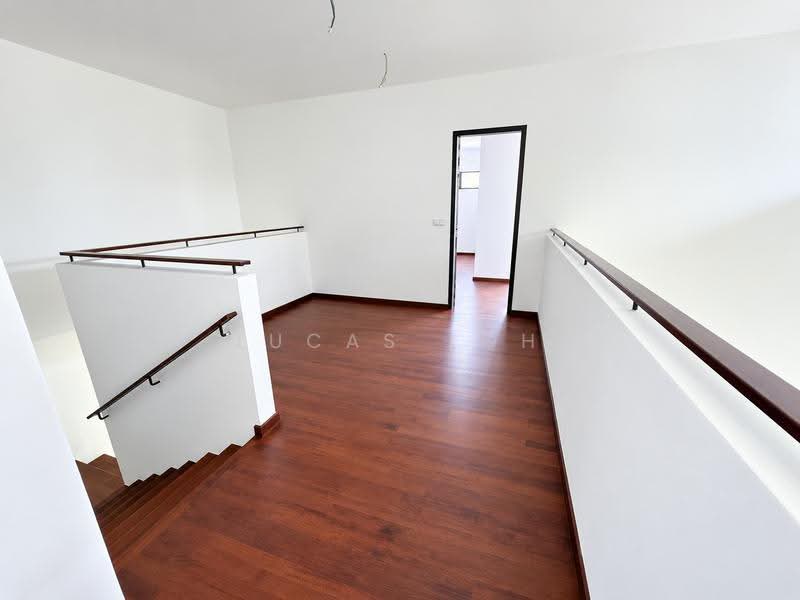 Semi-Detached House for Sale in Elmina (Shah Alam) - Lucas Loh - Interior - PropertyGuru.com.my
