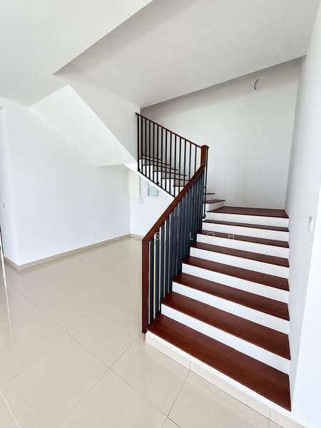 Semi-Detached House for Sale in Elmina (Shah Alam) - Lucas Loh - Interior - PropertyGuru.com.my