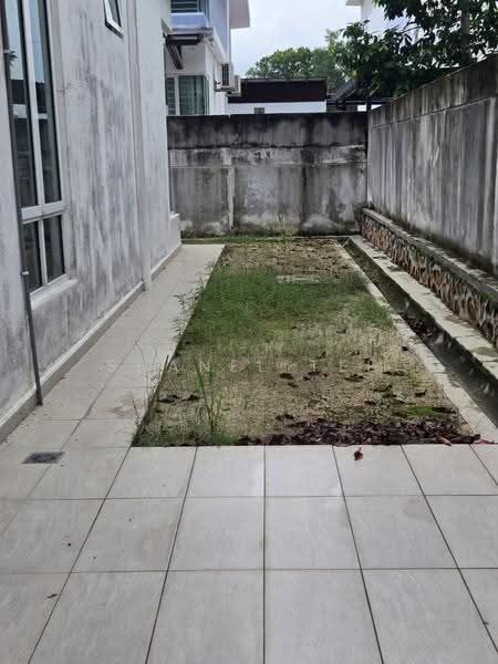 Bungalow House untuk Dijual di Bandar Seri Impian (Kluang) - Shanel Tee - Exterior - PropertyGuru.com.my