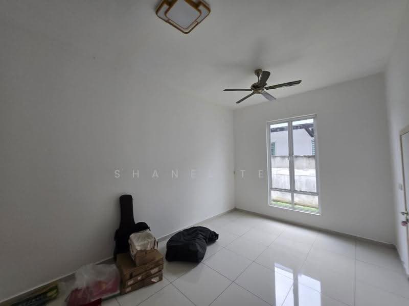 Bungalow House untuk Dijual di Bandar Seri Impian (Kluang) - Shanel Tee - Interior - PropertyGuru.com.my