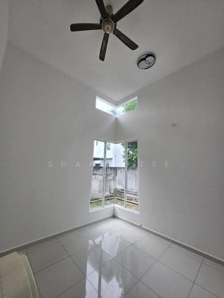 Bungalow House untuk Dijual di Bandar Seri Impian (Kluang) - Shanel Tee - Interior - PropertyGuru.com.my