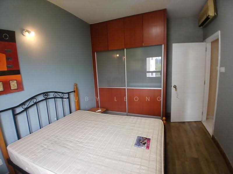 Kondominium untuk Disewa di Opal Damansara - Ruby Leong - Bedroom - PropertyGuru.com.my