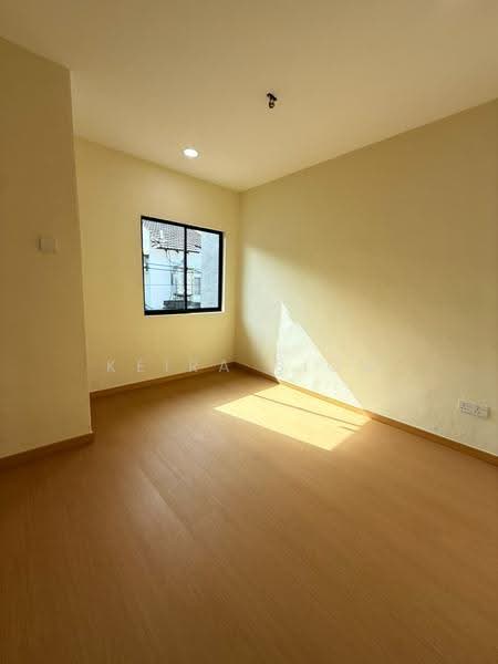 Rumah Teres 2-Tingkat untuk Dijual di Taman Skudai Baru (Skudai) - Keira Siow - PropertyGuru.com.my