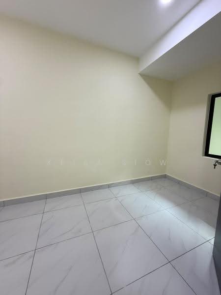 Rumah Teres 2-Tingkat untuk Dijual di Taman Skudai Baru (Skudai) - Keira Siow - PropertyGuru.com.my