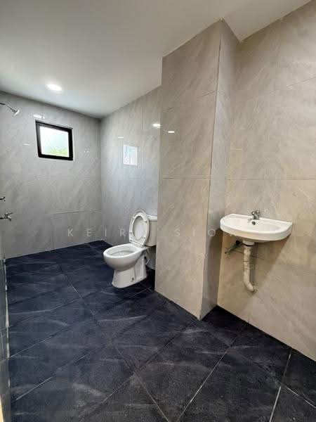 Rumah Teres 2-Tingkat untuk Dijual di Taman Skudai Baru (Skudai) - Keira Siow - PropertyGuru.com.my