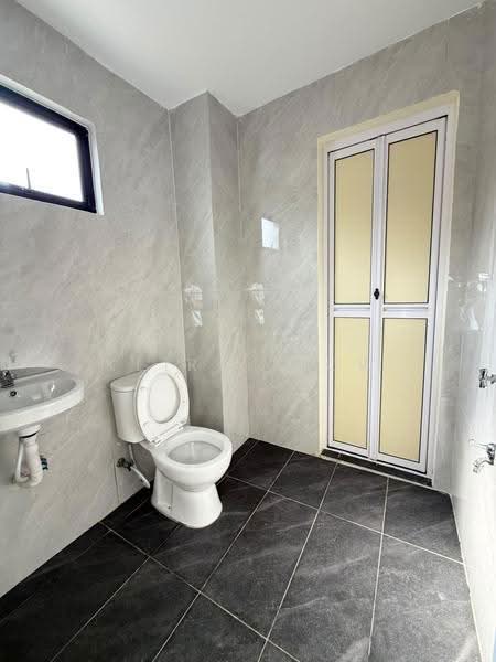 Rumah Teres 2-Tingkat untuk Dijual di Taman Skudai Baru (Skudai) - Keira Siow - PropertyGuru.com.my