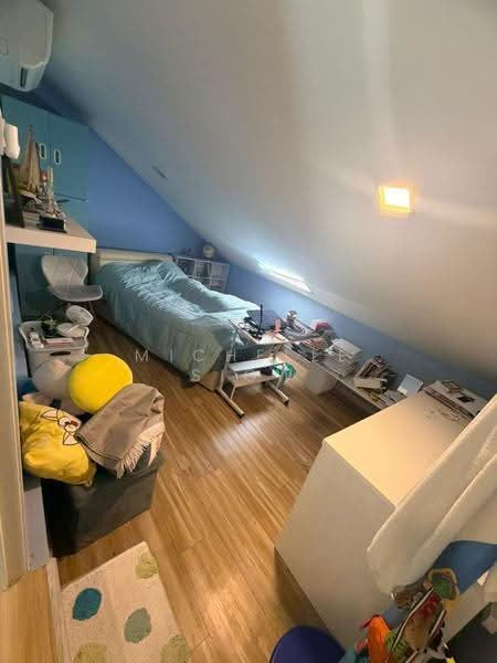 Semi-Detached House for Sale in Ampang Saujana (Ampang) - Michelle Siow - PropertyGuru.com.my