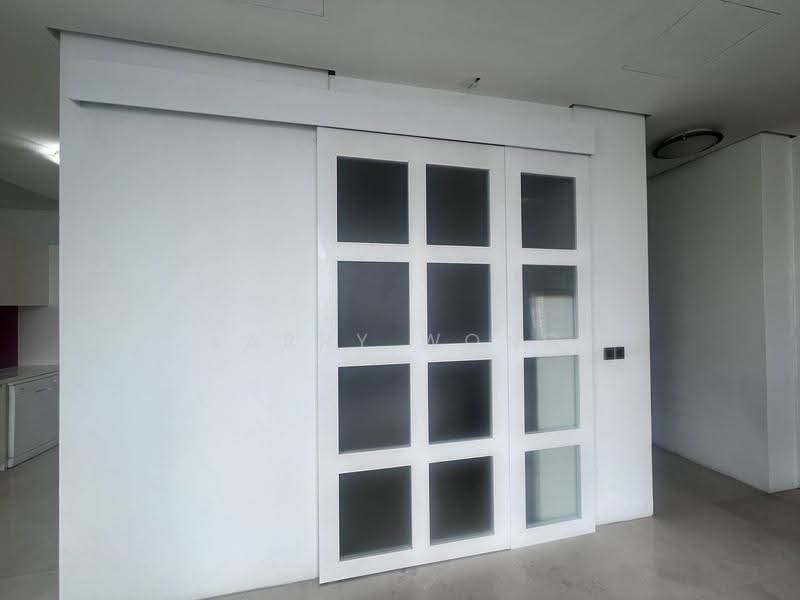 Service Residence for Rent at Vipod Residence - Larry Wong - Interior - PropertyGuru.com.my