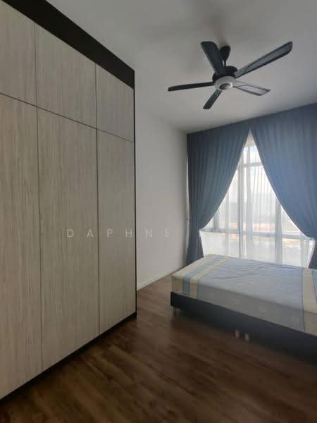 Service Residence for Rent at The Park Sky Residence - Daphne Lim - PropertyGuru.com.my