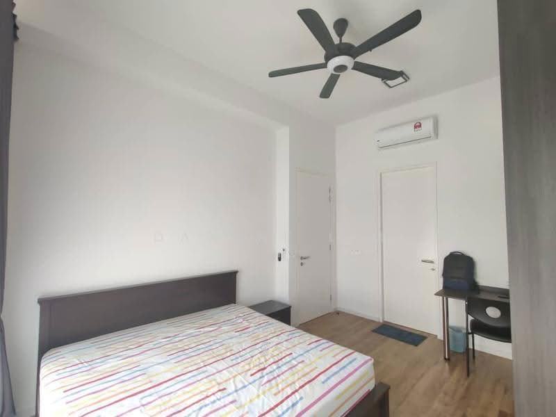 Service Residence for Rent at The Park Sky Residence - Daphne Lim - PropertyGuru.com.my