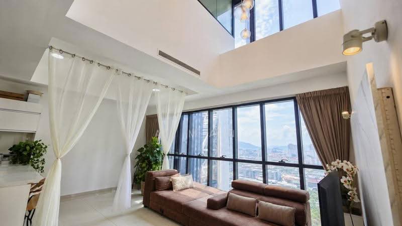 Service Residence for Sale at M City - AIMAN ZUHDI - PropertyGuru.com.my