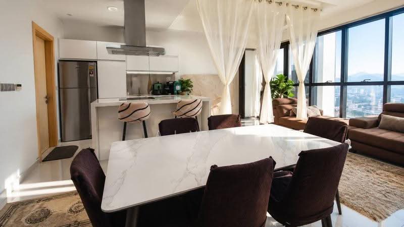 Service Residence for Sale at M City - AIMAN ZUHDI - PropertyGuru.com.my