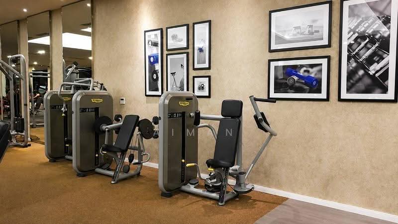 Service Residence for Sale at M City - AIMAN ZUHDI - PropertyGuru.com.my