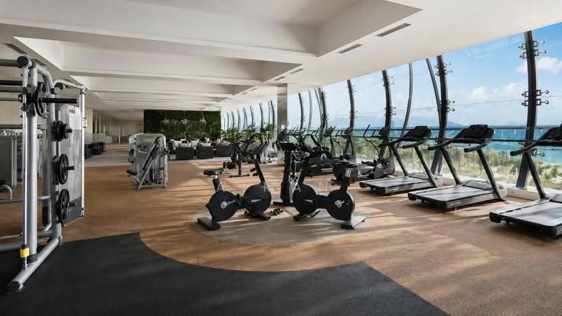 Service Residence for Sale at M City - AIMAN ZUHDI - PropertyGuru.com.my