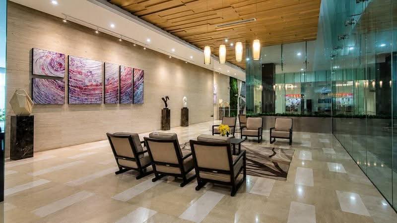 Service Residence for Sale at M City - AIMAN ZUHDI - PropertyGuru.com.my