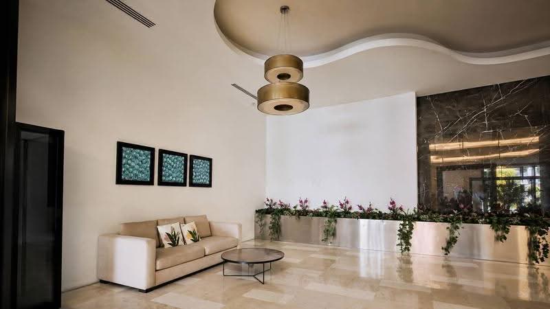 Service Residence for Sale at M City - AIMAN ZUHDI - PropertyGuru.com.my