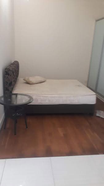 Service Residence for Sale at The Elements - Surendran Karapiah - Bedroom - PropertyGuru.com.my