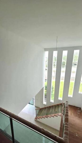 Semi-Detached House for Sale in Eco Botanic (Iskandar Puteri (Nusajaya)) - Alicia Fong - Interior - PropertyGuru.com.my