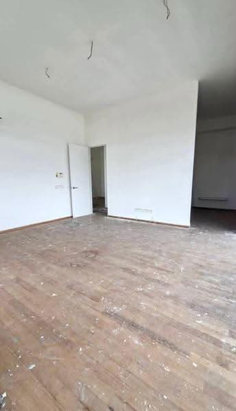 Semi-Detached House for Sale in Eco Botanic (Iskandar Puteri (Nusajaya)) - Alicia Fong - Interior - PropertyGuru.com.my
