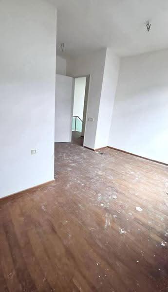 Semi-Detached House for Sale in Eco Botanic (Iskandar Puteri (Nusajaya)) - Alicia Fong - Interior - PropertyGuru.com.my