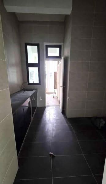 Semi-Detached House for Sale in Eco Botanic (Iskandar Puteri (Nusajaya)) - Alicia Fong - Kitchen - PropertyGuru.com.my