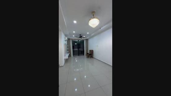 Service Residence for Rent at Zenopy Residences - Eddy Lee - PropertyGuru.com.my