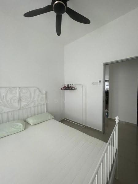 Service Residence for Rent at Zenopy Residences - Eddy Lee - Bedroom - PropertyGuru.com.my