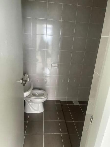 Service Residence for Rent at Zenopy Residences - Eddy Lee - Bathroom - PropertyGuru.com.my