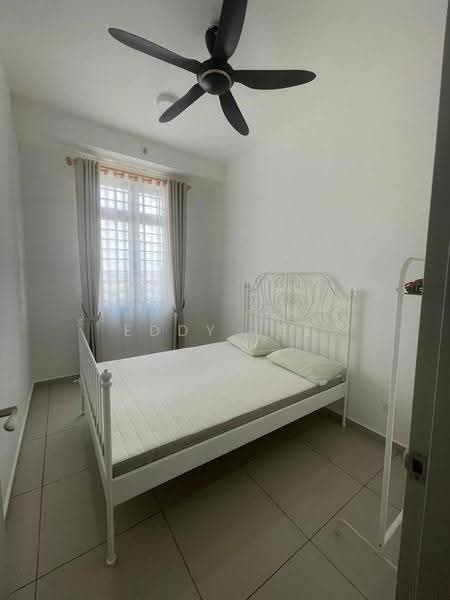 Service Residence for Rent at Zenopy Residences - Eddy Lee - Bedroom - PropertyGuru.com.my