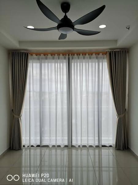 Service Residence for Rent at Zenopy Residences - Eddy Lee - Interior - PropertyGuru.com.my