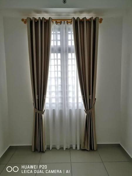 Service Residence for Rent at Zenopy Residences - Eddy Lee - Interior - PropertyGuru.com.my