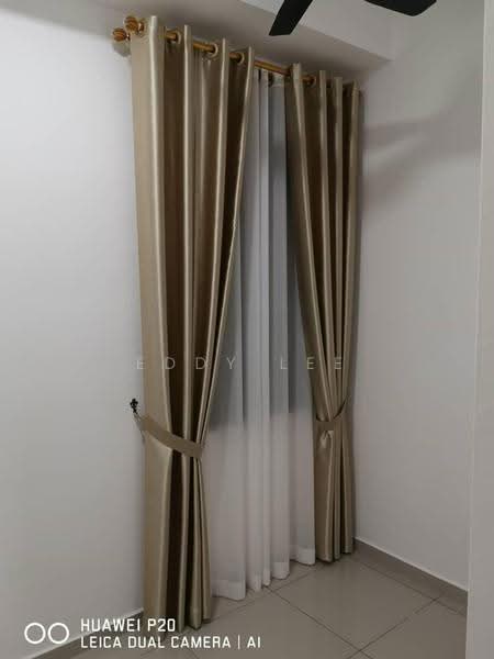Service Residence for Rent at Zenopy Residences - Eddy Lee - Interior - PropertyGuru.com.my