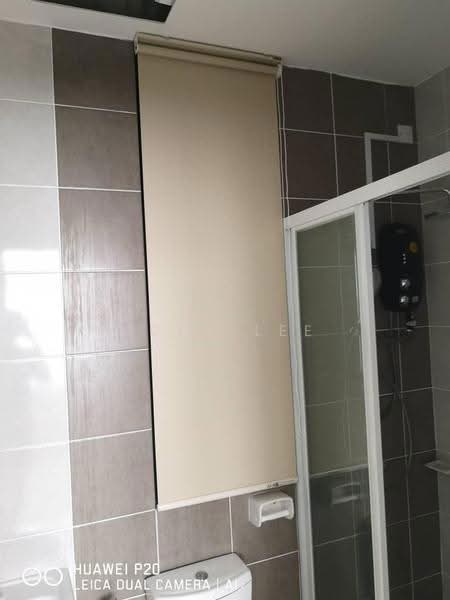 Service Residence for Rent at Zenopy Residences - Eddy Lee - Bathroom - PropertyGuru.com.my