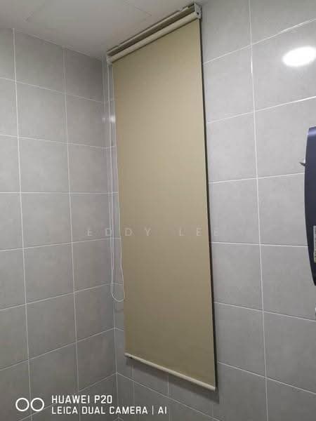Service Residence for Rent at Zenopy Residences - Eddy Lee - Interior - PropertyGuru.com.my