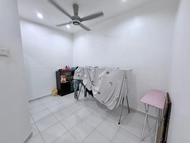 Rumah Teres 1-Tingkat untuk Dijual di Austin Crest (Johor Bahru) - Jameson Choo - Interior - PropertyGuru.com.my