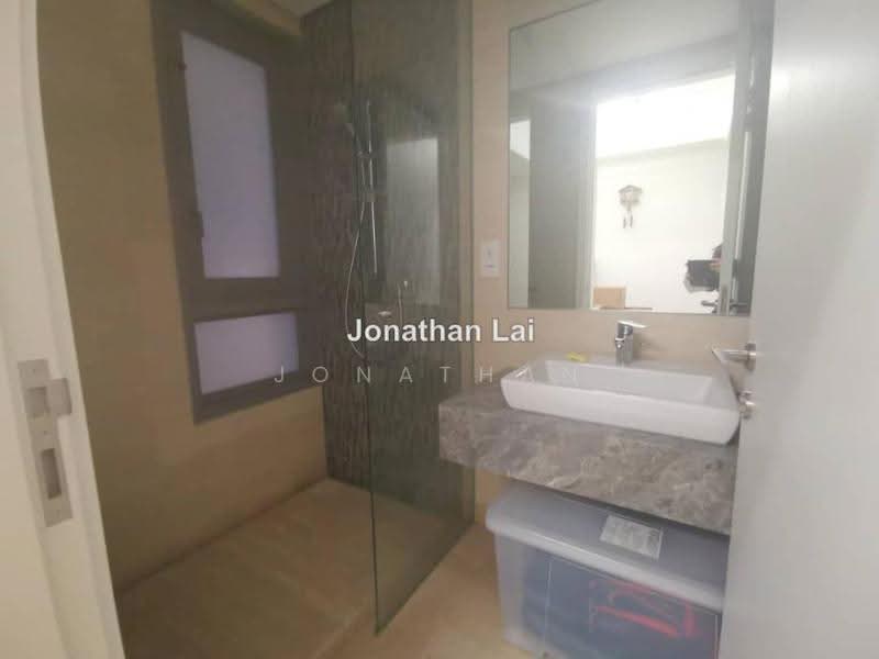Service Residence for Sale at The Sentral Residences - Jonathan Lai - PropertyGuru.com.my