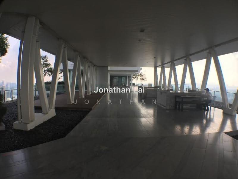 Service Residence for Sale at The Sentral Residences - Jonathan Lai - PropertyGuru.com.my