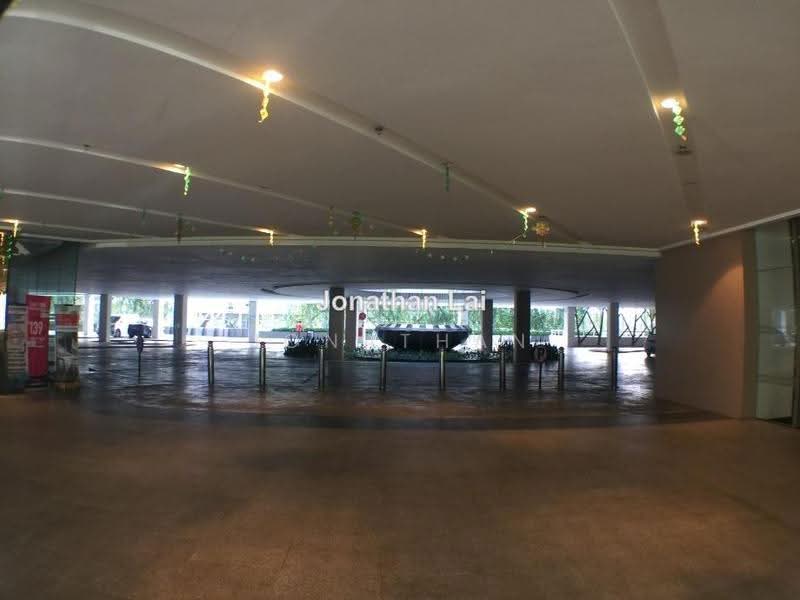 Service Residence for Sale at The Sentral Residences - Jonathan Lai - PropertyGuru.com.my