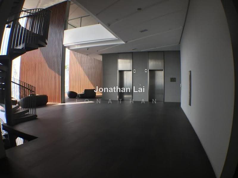 Service Residence for Sale at The Sentral Residences - Jonathan Lai - PropertyGuru.com.my
