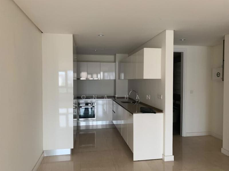 Service Residence for Sale at The Sentral Residences - Jonathan Lai - Kitchen - PropertyGuru.com.my