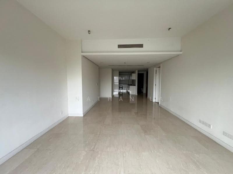 Service Residence for Sale at The Sentral Residences - Jonathan Lai - Interior - PropertyGuru.com.my