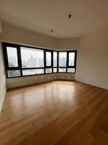 Service Residence for Sale at The Sentral Residences - Jonathan Lai - View - PropertyGuru.com.my