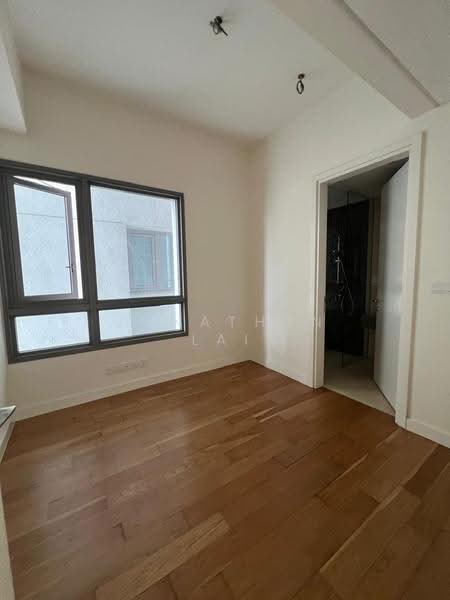Service Residence for Sale at The Sentral Residences - Jonathan Lai - Interior - PropertyGuru.com.my